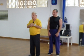 20180609 Taller Lok Hup